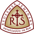 Redeemer Seminary Website
